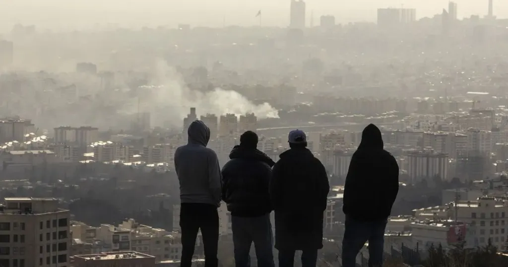 باحث دولي: تداعيات حرب إيران ستجبر أوروبا على إعادة تشكيل سياساتها العالمية