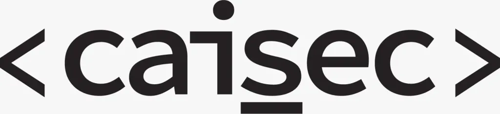 caisec ’26  يعزز السيادة الرقمية في دورته الخامسة بمشاركة عربية وافريقية