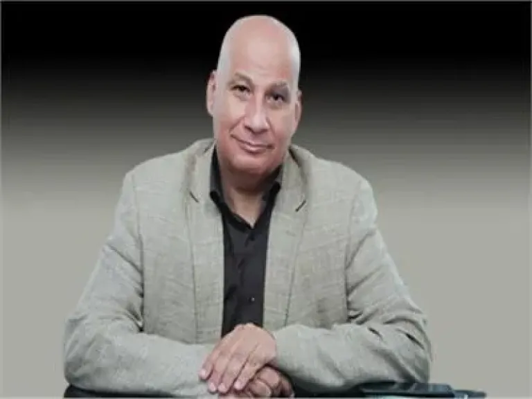 استشاري نفسي يكشف تأثير دراما العنف والبلطجة علي المجتمع