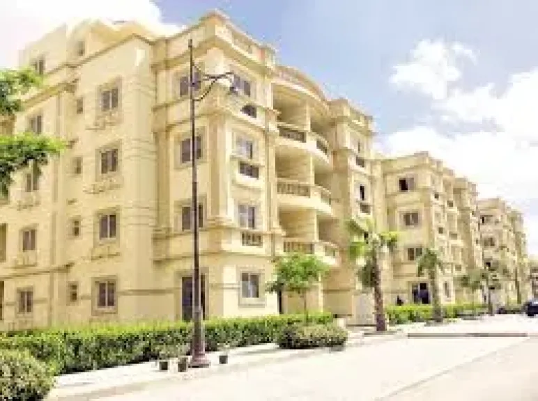 شرط جديد للشهر العقاري والمرافق.. أسرار قانون الرقم العقاري الموحد