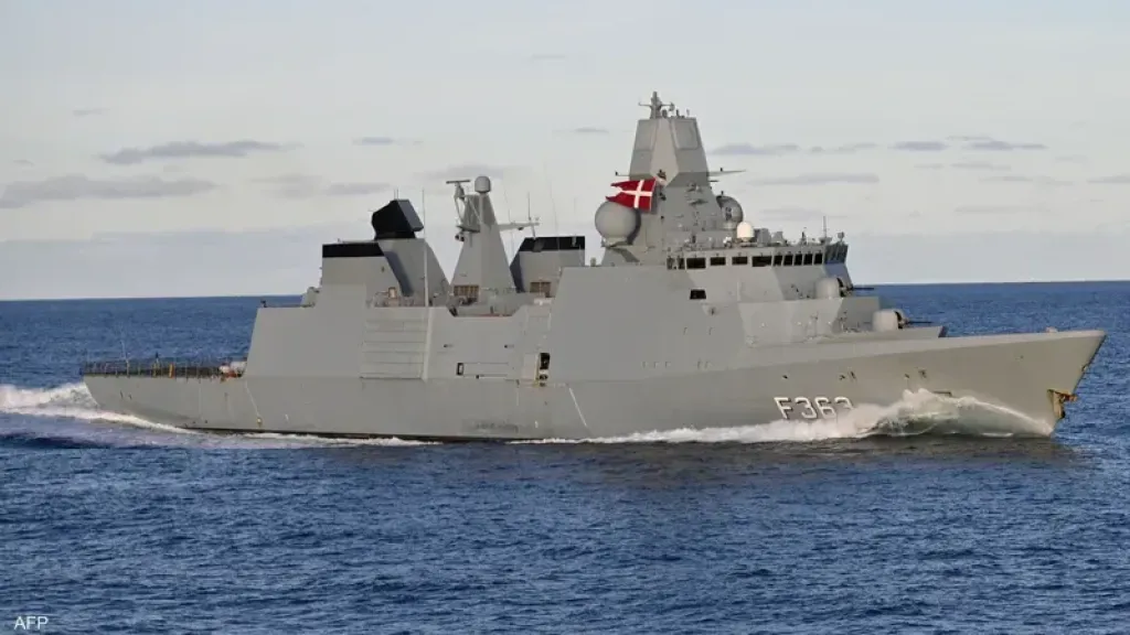 هل يهاجم الناتو ايران بعد استهداف طهران لتركيا ؟