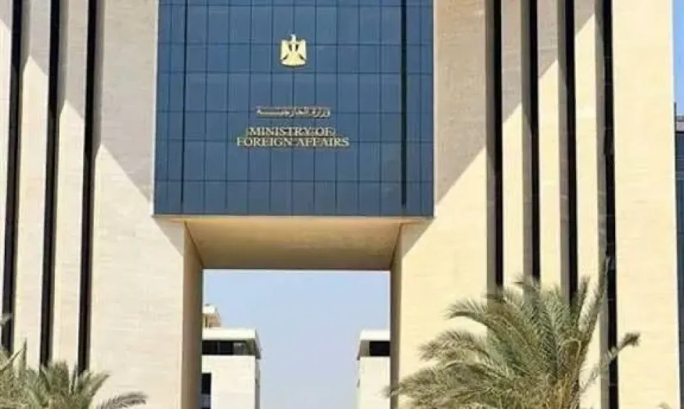 تحركات دبلوماسية مكثفة لوزارة الخارجية تسفر عن الإبقاء على مستوى ارشادات السفر الخاصة بمصر