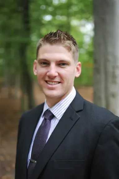 نتسكاوت ترصد نقلة نوعية في هجمات حجب الخدمة الموزعة مع تصاعد احترافية منفذي الهجمات وتطور بنيتهم التحتية