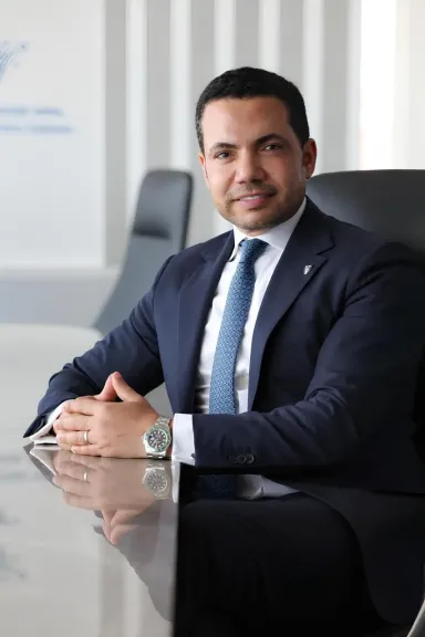 نتورك أنترناشيونال تمكن قبول Apple Pay لبطاقات أربع بنوك ضمن الموجة الثالثة لبرنامج الترميز