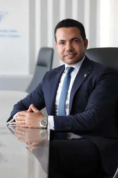 نتورك أنترناشيونال تمكن قبول Apple Pay لبطاقات أربع بنوك ضمن الموجة الثالثة لبرنامج الترميز