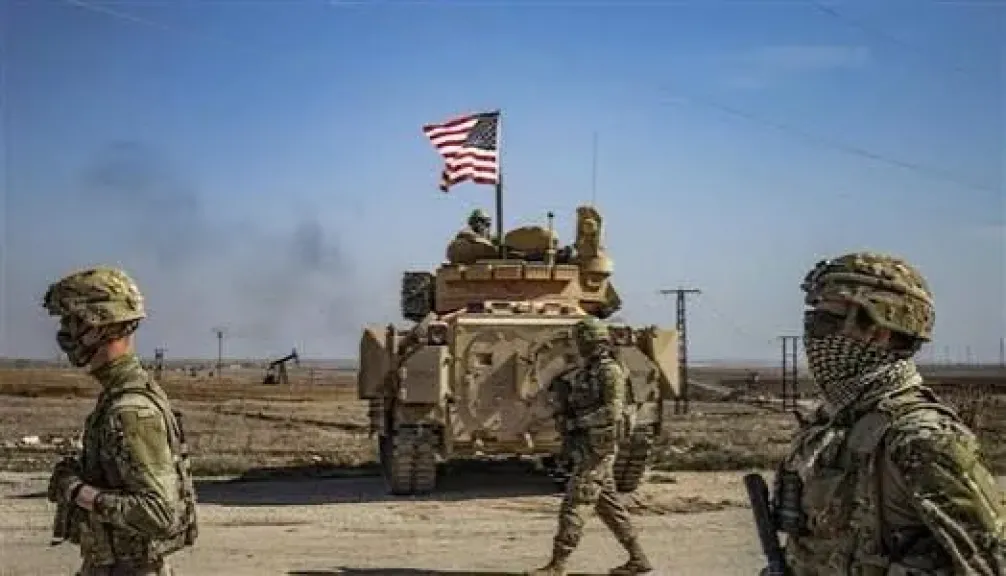 من النبوءة إلى ساحة المعركة.. جدل حول ربط قرار الحرب بخطة إلهية داخل الجيش الأمريكي