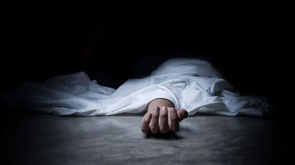 جميعهم صغار.. ننشر أسماء مصابي حريق منزل بسبب انفجار أسطوانة بوتاجاز في قنا