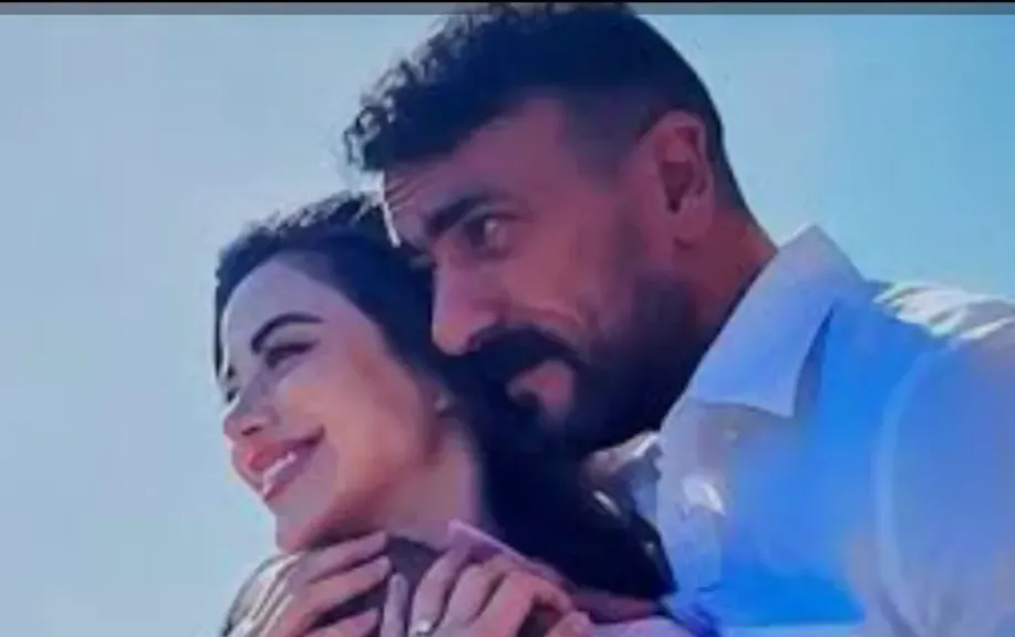 مفاجأة الحلقة 15.. يارا السكري تمنح علي كلاي لحظة فرح غير متوقعة