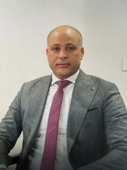 وكيل وزارة التموين بقنا لـ”النهار”: عدد المستفيدين من البطاقات التموينية داخل المحافظة نحو 2.4 مليون مواطن بإجمالي 800 ألف بطاقة