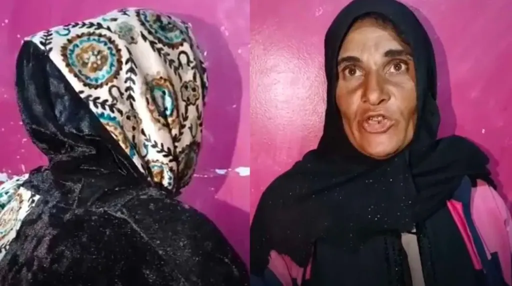 “خفت على أخويا فسكت”.. سمر 14 عامًا تروي مأساة الاعتداء عليها داخل حظيرة بالأبطي الجديد وأمها تتمسك بالقصاص