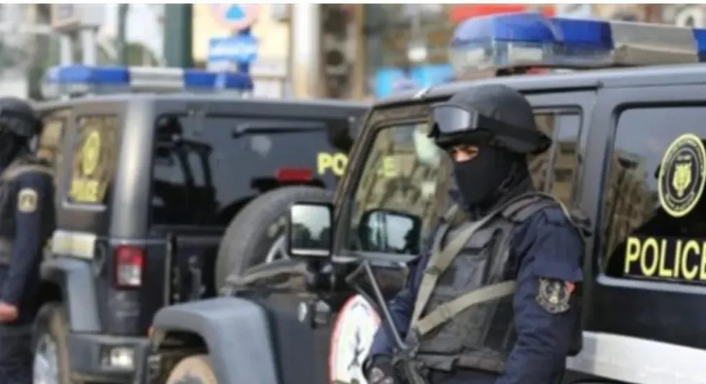 إصابة 3 أشخاص بطلق ناري والضرب بالشوم إثر مشاجرة بين عائلتين في قنا