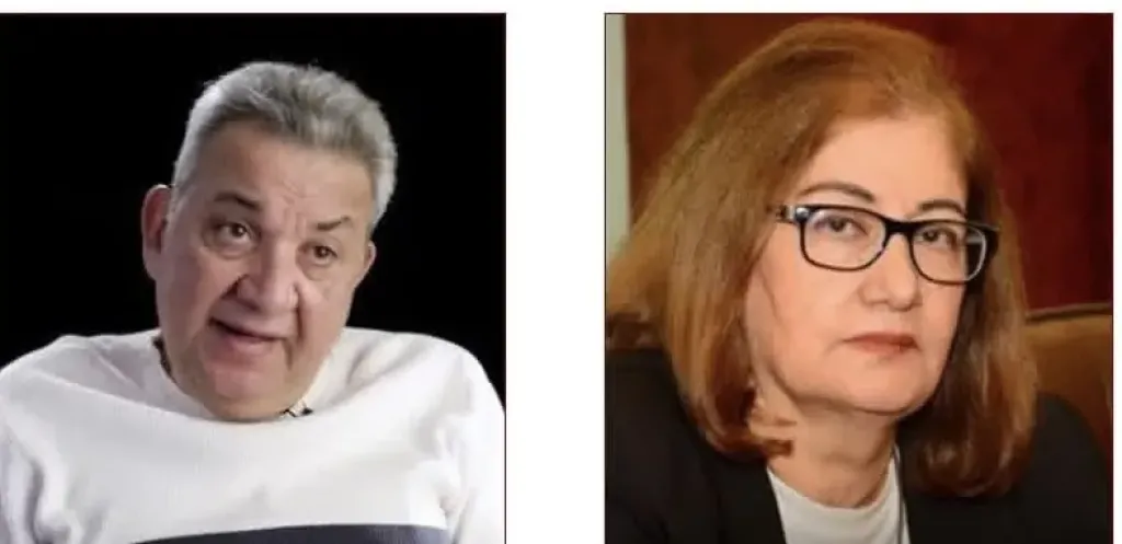 في اجتماعها يوم الأحد.. لجنة الدراما بالأعلى للإعلام تناقش دراما النصف الأول من رمضان.. وتصدر تقريرها الثاني