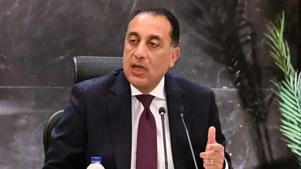 برلماني: لقاء مدبولي برؤساء اللجان النوعية يؤكد حرص الحكومة على التعاون مع البرلمان