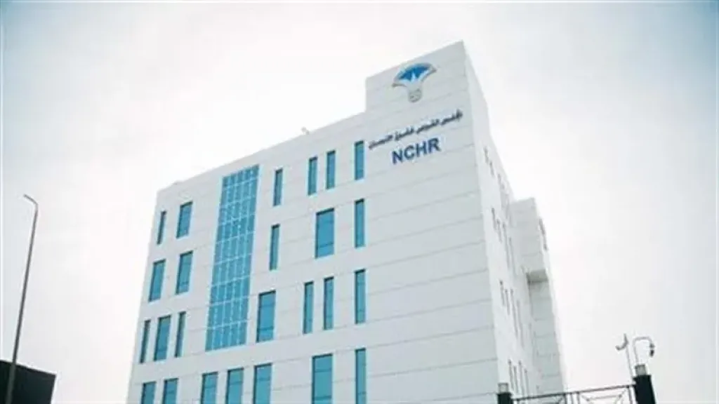 كيف يُختار الأمين العام للمجلس القومي لحقوق الإنسان؟ الإجراءات والخطوات