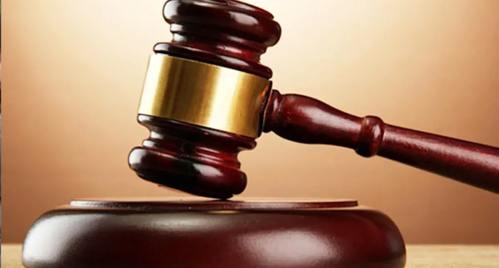 تجديد حبس عامل متهم بهتك عرض طفل أعلى سطح أحد عقارات كرداسة