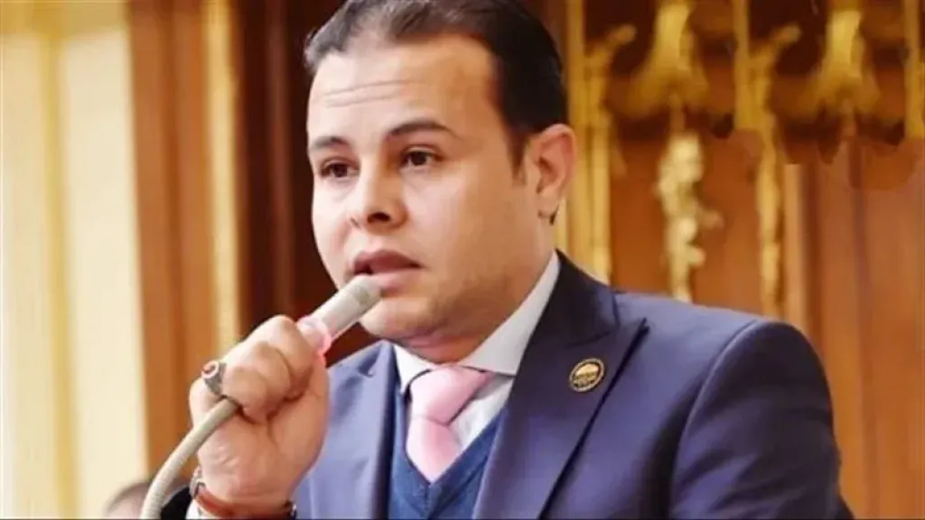 مدحت الكمار: تحركات الحكومة الاستباقية تثبت قوة الاقتصاد المصري وقدرته على مواجهة الصدمات