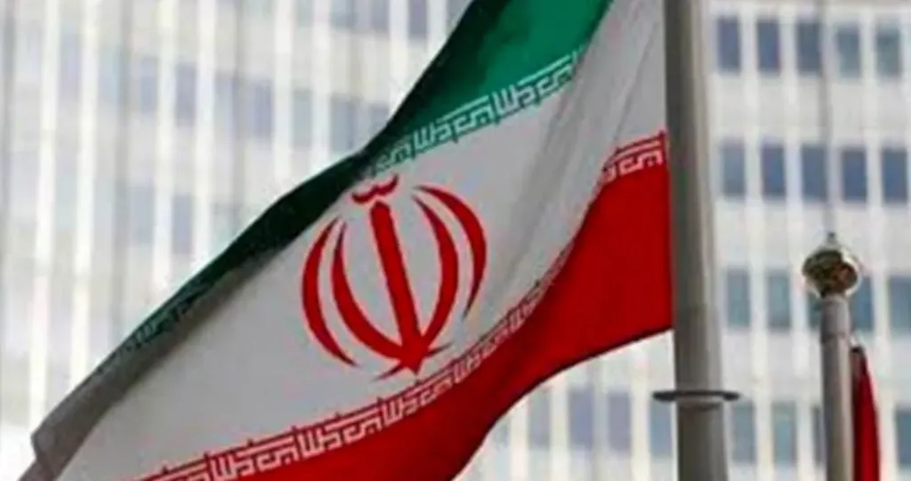 إيران تنفي استهداف أذربيجان بطائرات مسيرات وتتهم إسرائيل