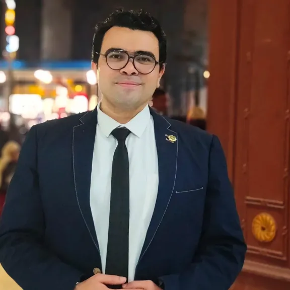 غدًا.. 19 مرشحًا يتنافسون على مقعد نقيب المهندسين.. واكتمال الاستعدادات باستاد القاهرة لاستقبال الناخبين