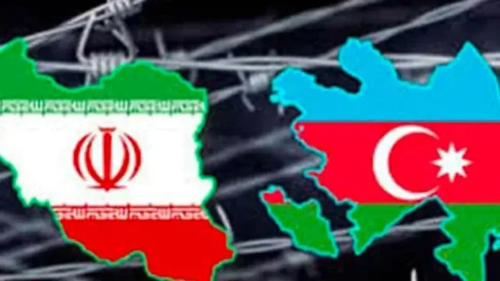 أذربيجان تغلق المجال الجوي بالقرب من إيران لمدة 12 ساعة