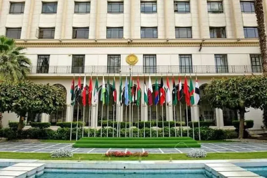 اجتماع طارئ لوزراء الخارجية العرب الأحد المقبل بطلب من السعودية لبحث الاعتداءات الإيرانية