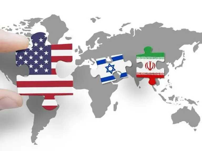 إنزال جوي غامض في صحراء النجف.. تحرك عسكري مفاجئ يثير تساؤلات حول تصعيد جديد في المنطقة