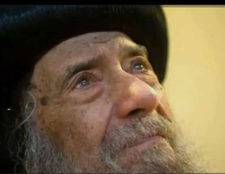 17 مارس ..الكنيسة القبطية  الأرثوذكسية تحيى ذكرى رحيل البابا شنودة الثالث