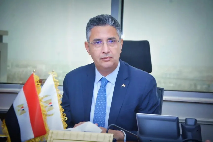 وزير التموين  يمد الأوكازيون الشتوي حتى 21 مارس الجاري بمشاركة 2950 محل