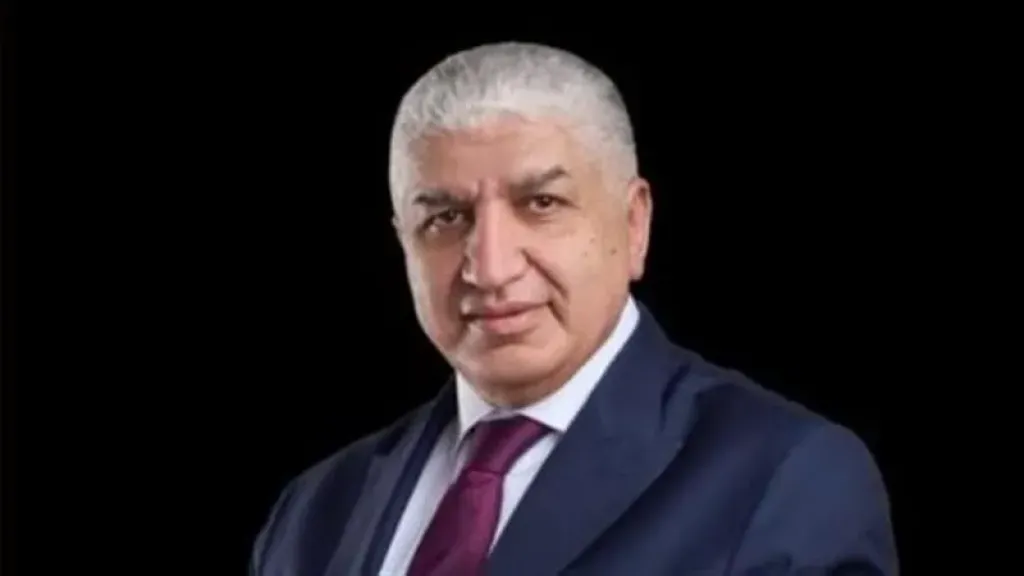 برلماني: الدولة المصرية تدير الملفات الإقليمية والدولية بحكمة وثبات في ظل التحديات الراهنة