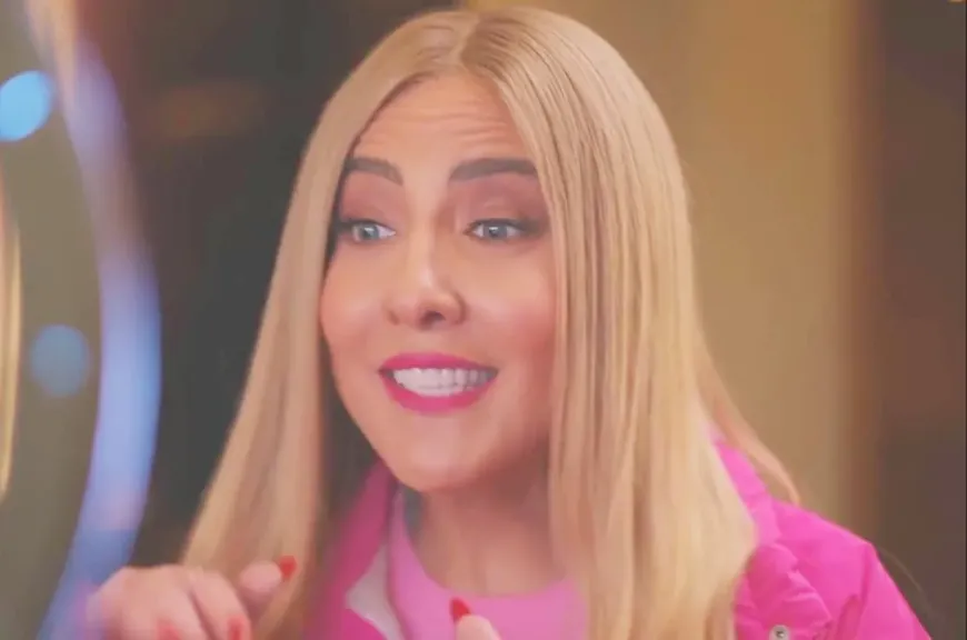 ”أول حلقتين من «نون النسوة» يتصدران الترند… إشادات واسعة بأداء مي كساب”