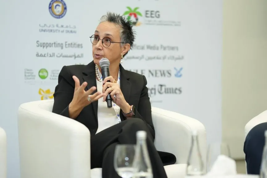 نائبة لبنانية: دخول حزب الله في الحرب ” مغامرة بحياة اللبنانيين”