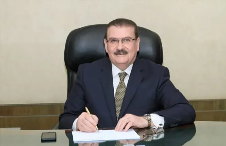 تفوق واضح لهاني ضاحي بعدد من المحافظات