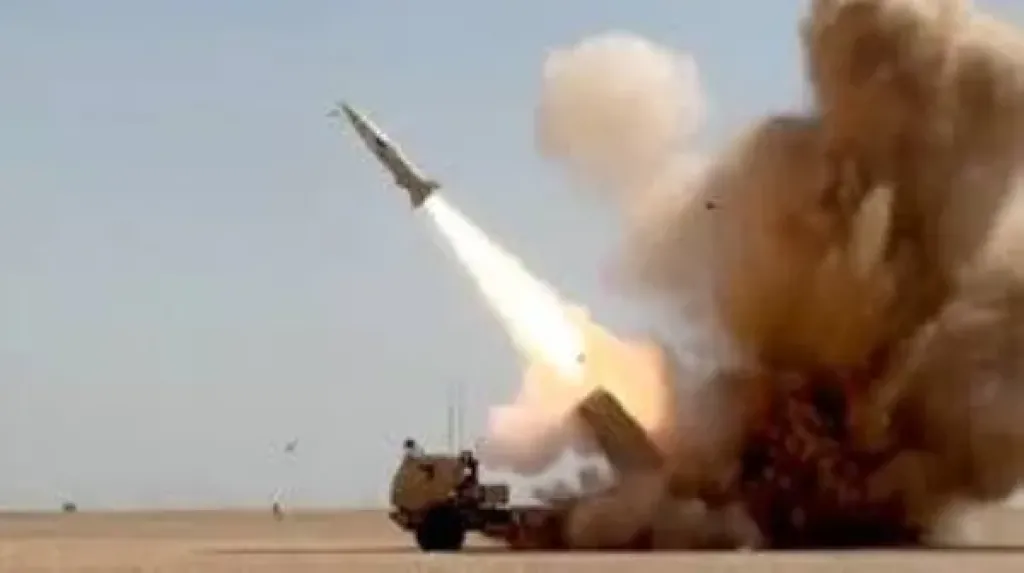 كيف يرى الداخل الإسرائيلي سردية إسقاط النظام الإيراني؟