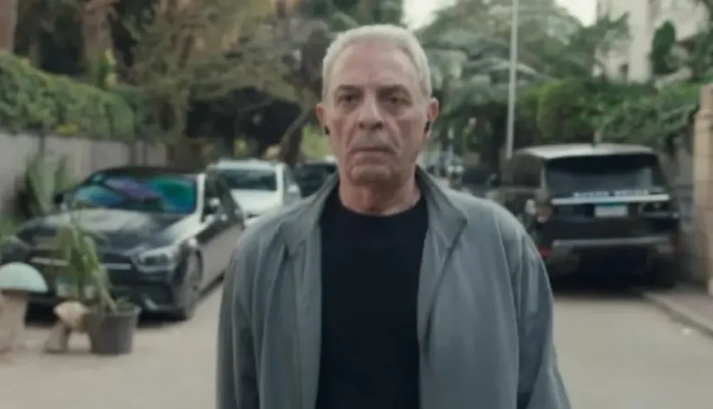 مفاجآت الحلقة الثانية من «فرصة أخيرة».. محمود حميدة يدخل مواجهة قضية فتاة المنصورية