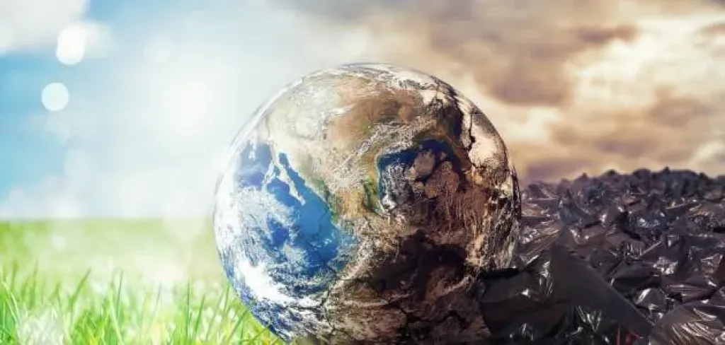 خبير: الحرب الإيرانية قد تؤثر على خطط التنمية في مصر