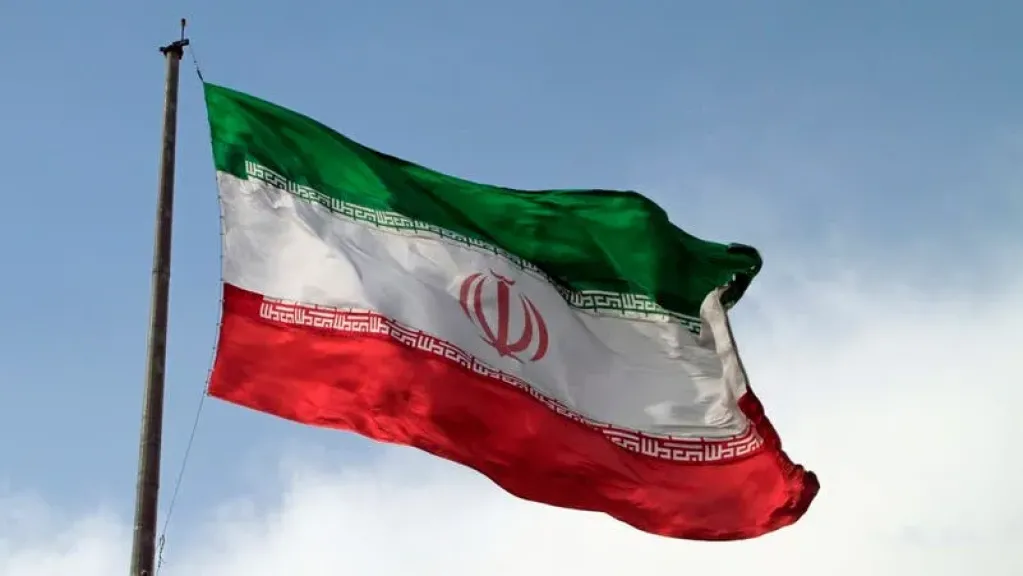 الحرس الثوري الإيراني : بدء الموجة الـ25 من عملية ”الوعد الصادق 4”