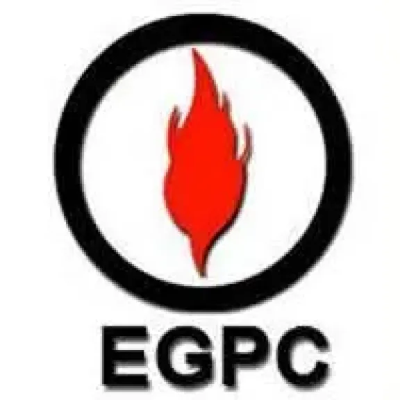 3.6 مليون جنيه غرامات.. ضبط 113 ألف لتر وقود مهربة وتشديد الرقابة على محطات الوقود