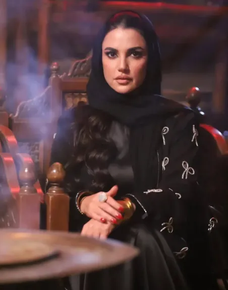 إشادات جماهيرية بأداء درة في مسلسل على كلاي.. شخصية جديدة تكشف تطورًا فى مسيرتها الفنية