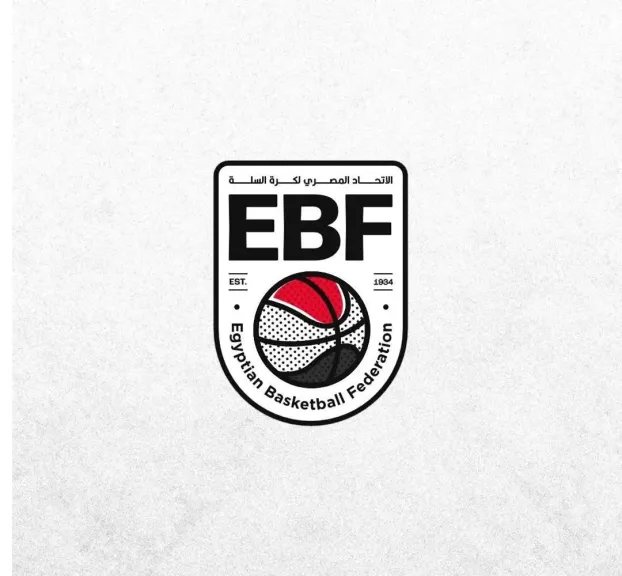 انطلاق الجولة الأخيرة لدوري السوبر لسيدات السلة اليوم.. مواجهات قوية تحسم الترتيب