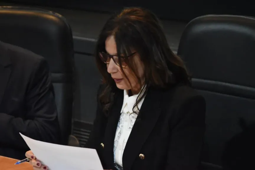 وزيرة الثقافة: المهرجانات قوة ناعمة لتعزيز الإبداع وترسيخ الأمن الثقافي في مصر