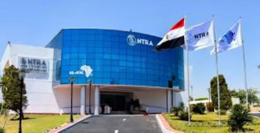 «تنظيم الاتصالات» يستعد لطرح خطوط محمول مخصصة للأطفال