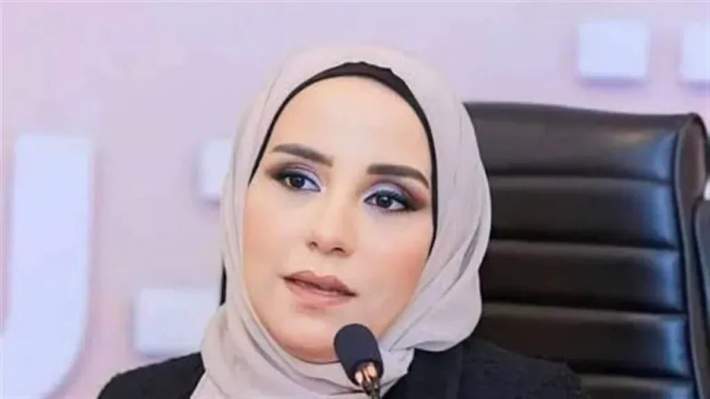 لجنة التعليم بالشيوخ توصي بإنشاء «نادي للذكاء الاصطناعي» داخل مراكز الشباب