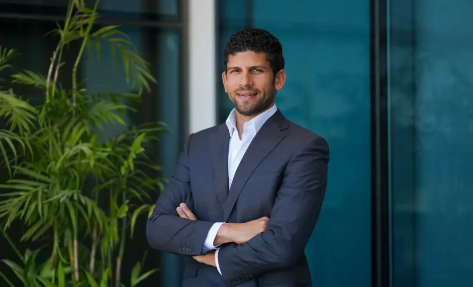 راية القابضة تعلن نتائجها المالية لعام 2025 بإيرادات 63.8 مليار جنيه ونمو 41%