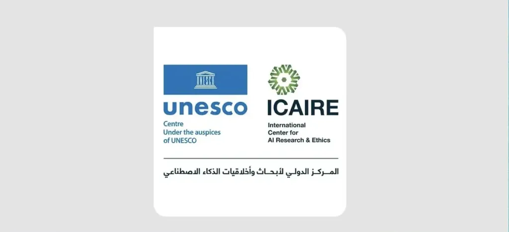 مركز ”آيكير” يُمكن 30 ألف امرأة في أكثر من 100 دولة في الذكاء الاصطناعي ضمن مبادرة «إليفيت» العالمية