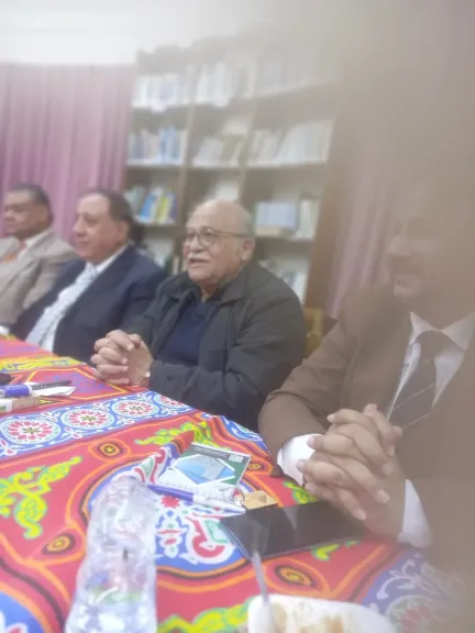 نقيب المهندسين لجريدة النهار ..مشروع ترام الرمل حضاري ويهدف خدمة المواطن