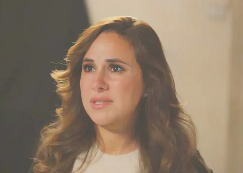 ”إشادات جماهيرية بتألق شيري عادل في الحلقة 19 من «فن الحرب»”