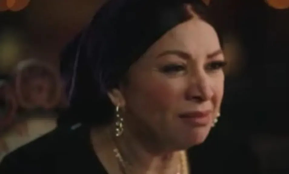 تصاعد الأحداث في «علي كلاي».. إنتصار تطلب من طارق الدسوقي التخلص من العوضي في الحلقة 19