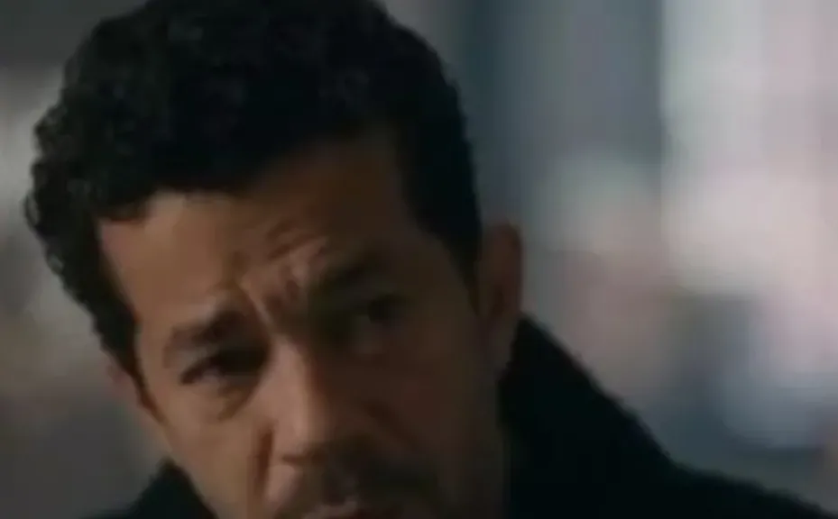 شريف سلامة يحاول كشف سر محمد علي رزق في الحلقة 19 من «على قد الحب»