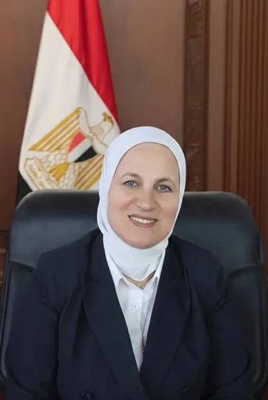 مدير «تعليم القاهرة» في يوم الشهيد: تضحيات الأبطال ستظل نورًا يضيء طريق الوطن