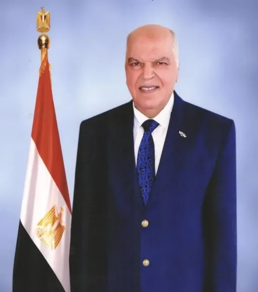 في يوم الشهيد.. نقيب المعلمين: نجدد العهد على صون التضحيات وتعزيز الولاء لدى الأجيال