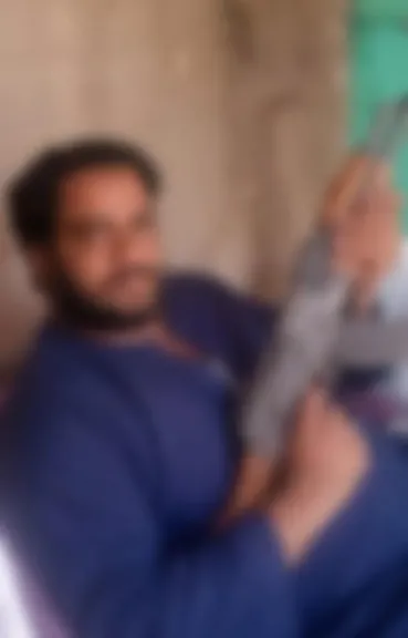 هارب من قضايا قتل ومخدرات.. مقتل عنصر إجرامي خطير خلال مداهمة أمنية في قنا